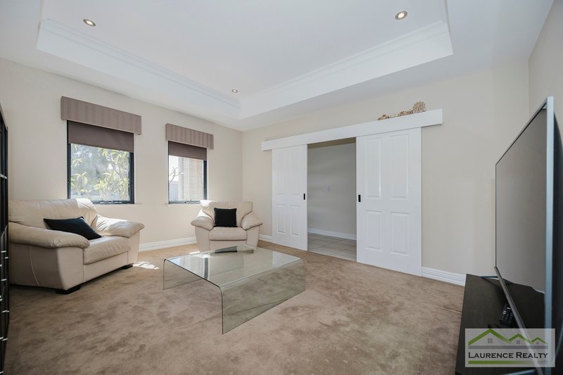 Photo - 3 Spitfire Avenue, Burns Beach WA 6028 - Image 7