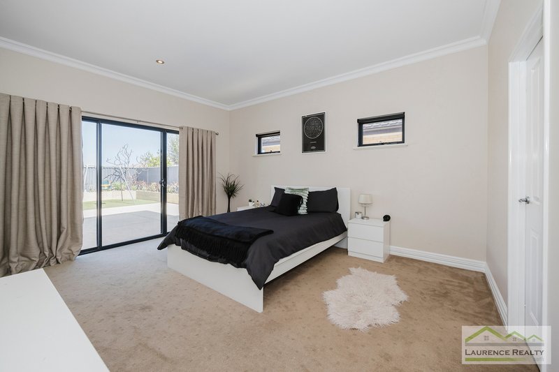 Photo - 3 Spitfire Avenue, Burns Beach WA 6028 - Image 10