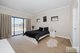 Photo - 3 Spitfire Avenue, Burns Beach WA 6028 - Image 10