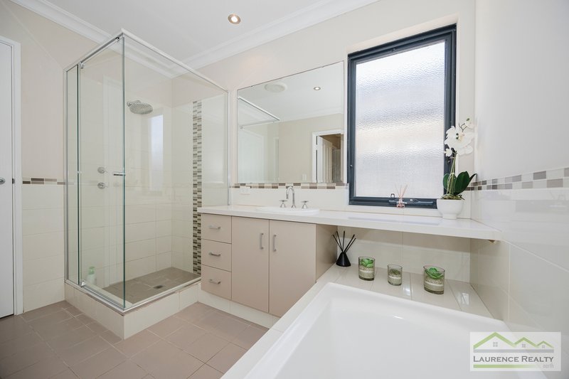 Photo - 3 Spitfire Avenue, Burns Beach WA 6028 - Image 11