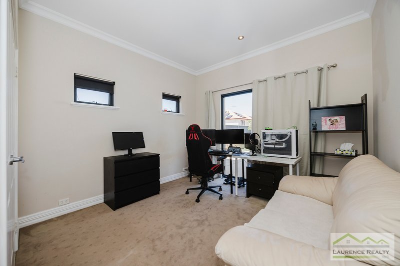 Photo - 3 Spitfire Avenue, Burns Beach WA 6028 - Image 14