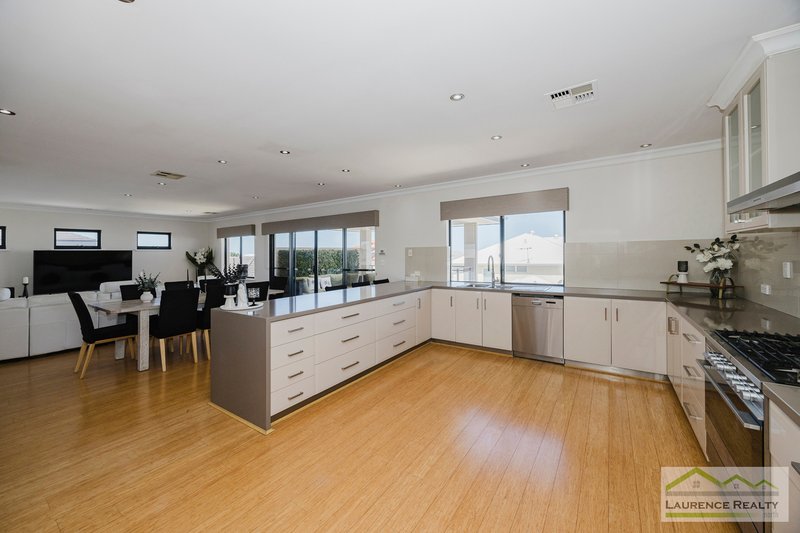 Photo - 3 Spitfire Avenue, Burns Beach WA 6028 - Image 19