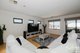 Photo - 3 Spitfire Avenue, Burns Beach WA 6028 - Image 20