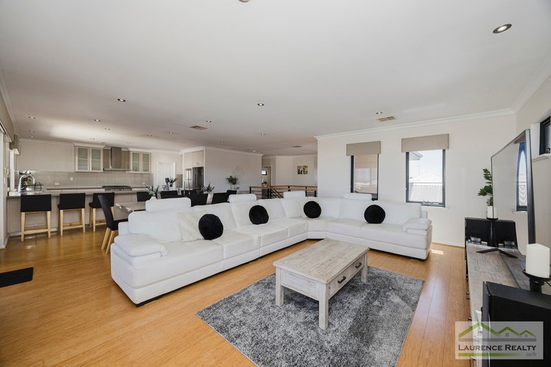 Photo - 3 Spitfire Avenue, Burns Beach WA 6028 - Image 21