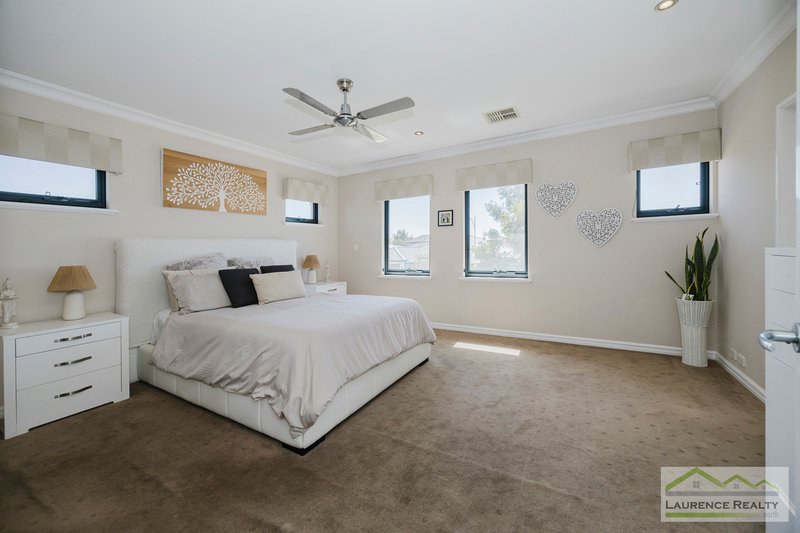 Photo - 3 Spitfire Avenue, Burns Beach WA 6028 - Image 24