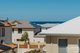 Photo - 3 Spitfire Avenue, Burns Beach WA 6028 - Image 27