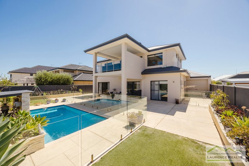 Photo - 3 Spitfire Avenue, Burns Beach WA 6028 - Image 29