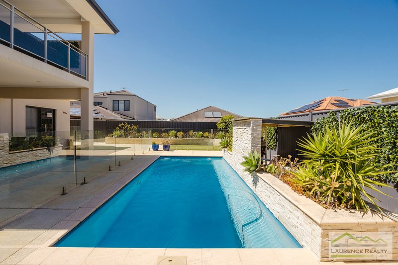 Photo - 3 Spitfire Avenue, Burns Beach WA 6028 - Image 30