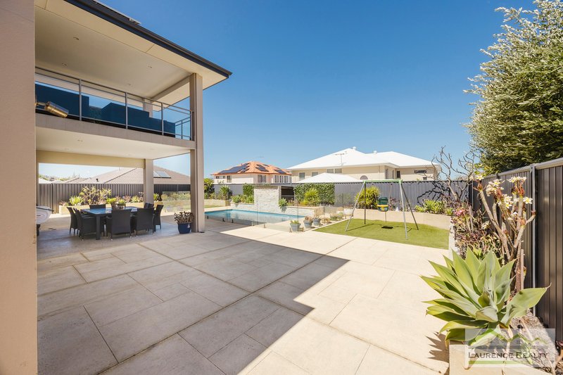 Photo - 3 Spitfire Avenue, Burns Beach WA 6028 - Image 31