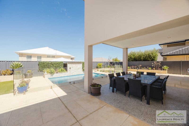 Photo - 3 Spitfire Avenue, Burns Beach WA 6028 - Image 32