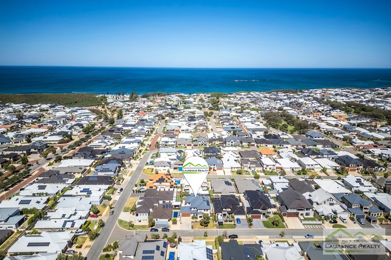 Photo - 3 Spitfire Avenue, Burns Beach WA 6028 - Image 33