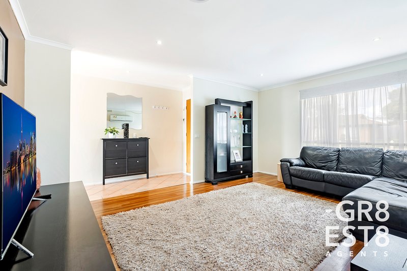 Photo - 3 Spoonbill Court, Carrum Downs VIC 3201 - Image 4