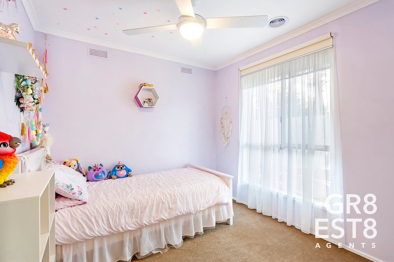 Photo - 3 Spoonbill Court, Carrum Downs VIC 3201 - Image 10