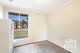 Photo - 3 Spoonbill Court, Carrum Downs VIC 3201 - Image 12