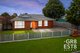 Photo - 3 Spoonbill Court, Carrum Downs VIC 3201 - Image 19