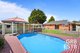 Photo - 3 Spoonbill Court, Carrum Downs VIC 3201 - Image 2