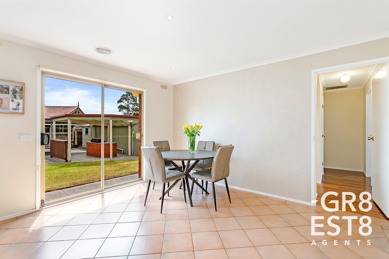 Photo - 3 Spoonbill Court, Carrum Downs VIC 3201 - Image 8