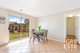 Photo - 3 Spoonbill Court, Carrum Downs VIC 3201 - Image 8