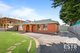 Photo - 3 Spoonbill Court, Carrum Downs VIC 3201 - Image 20