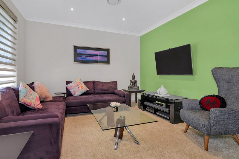 Photo - 3 Spotted Gum Avenue, Lidcombe NSW 2141 - Image 11