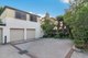 Photo - 3 Spotted Gum Avenue, Lidcombe NSW 2141 - Image 14