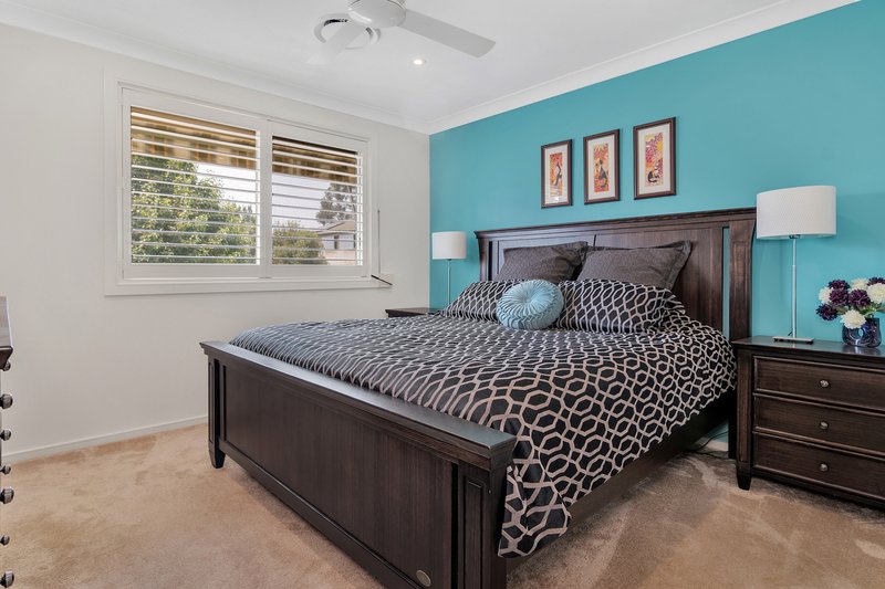 Photo - 3 Spotted Gum Avenue, Lidcombe NSW 2141 - Image 6