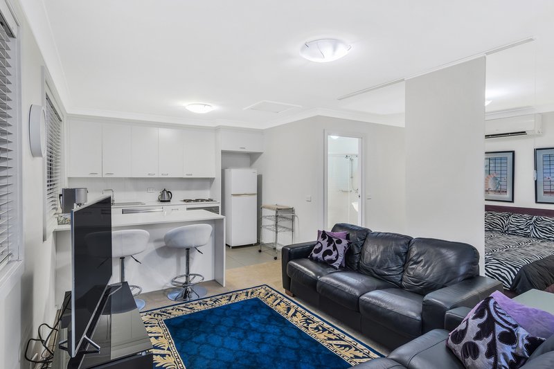 Photo - 3 Spotted Gum Avenue, Lidcombe NSW 2141 - Image 9