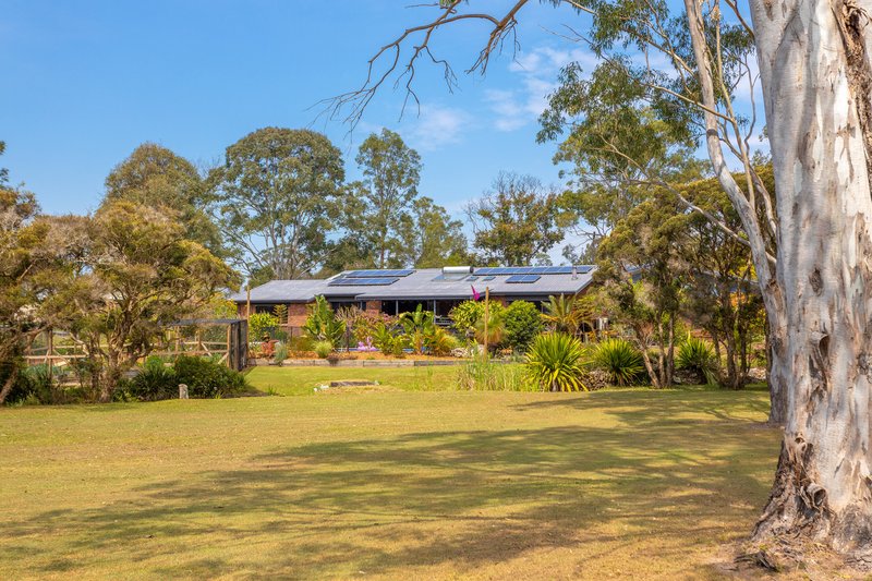 3 Spotted Gum Close, Wingham NSW 2429