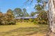 Photo - 3 Spotted Gum Close, Wingham NSW 2429 - Image 1