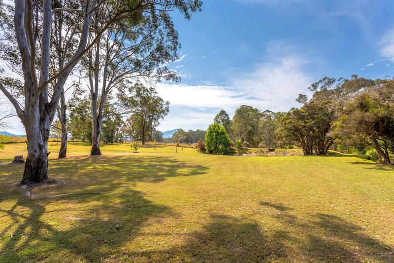 Photo - 3 Spotted Gum Close, Wingham NSW 2429 - Image 6