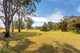 Photo - 3 Spotted Gum Close, Wingham NSW 2429 - Image 6