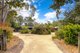 Photo - 3 Spotted Gum Close, Wingham NSW 2429 - Image 7