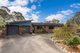 Photo - 3 Spotted Gum Close, Wingham NSW 2429 - Image 8