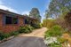 Photo - 3 Spotted Gum Close, Wingham NSW 2429 - Image 9