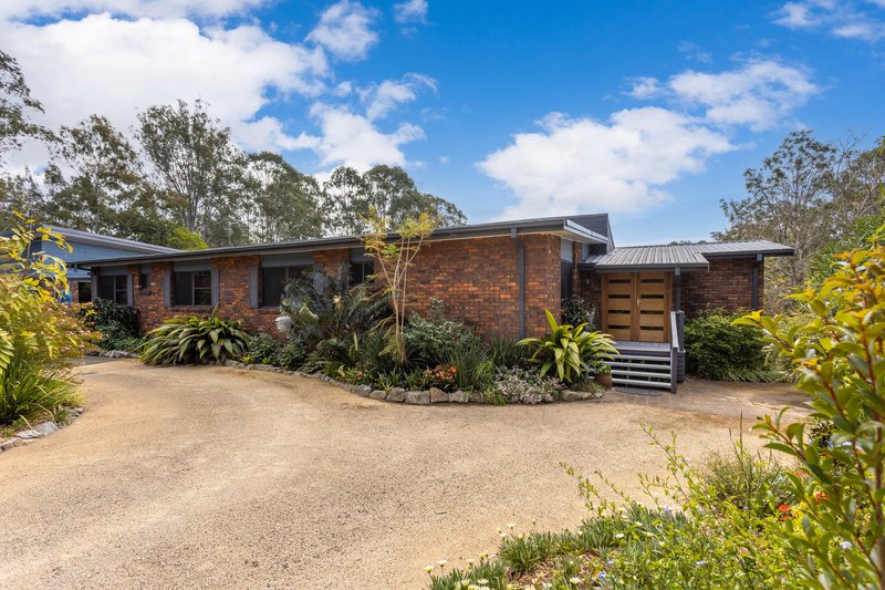 Photo - 3 Spotted Gum Close, Wingham NSW 2429 - Image 11