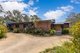 Photo - 3 Spotted Gum Close, Wingham NSW 2429 - Image 11