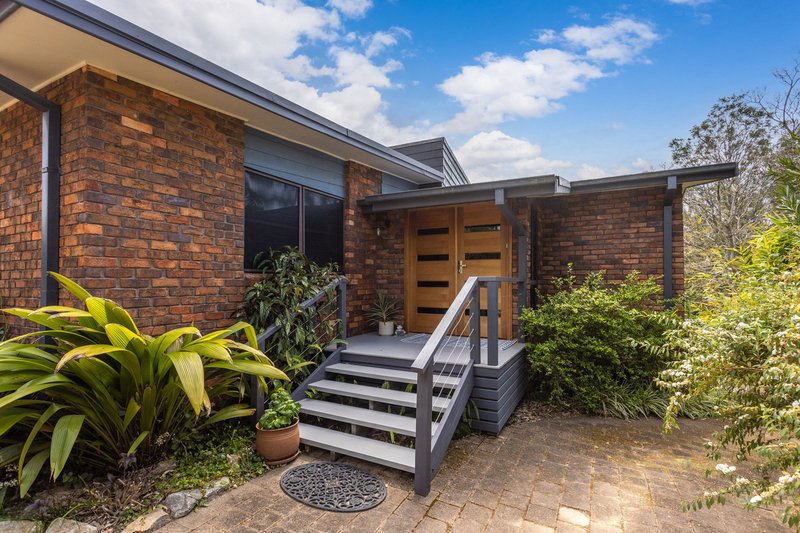 Photo - 3 Spotted Gum Close, Wingham NSW 2429 - Image 12