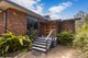 Photo - 3 Spotted Gum Close, Wingham NSW 2429 - Image 12