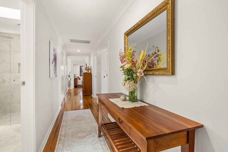 Photo - 3 Spotted Gum Close, Wingham NSW 2429 - Image 14