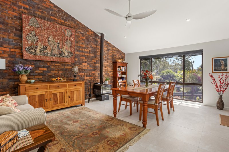 Photo - 3 Spotted Gum Close, Wingham NSW 2429 - Image 19