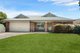 Photo - 3 Spring Circuit, Pakenham VIC 3810 - Image 1