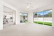 Photo - 3 Spring Circuit, Pakenham VIC 3810 - Image 8