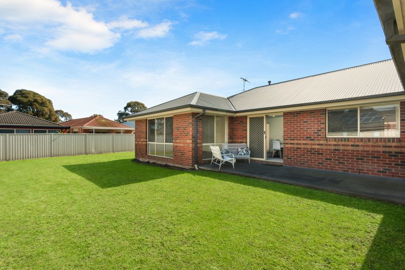 Photo - 3 Spring Circuit, Pakenham VIC 3810 - Image 13