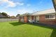 Photo - 3 Spring Circuit, Pakenham VIC 3810 - Image 13