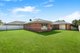 Photo - 3 Spring Circuit, Pakenham VIC 3810 - Image 14