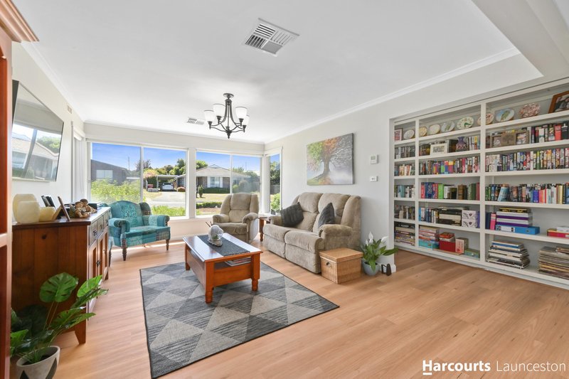 Photo - 3 Springvale Place, Summerhill TAS 7250 - Image 2