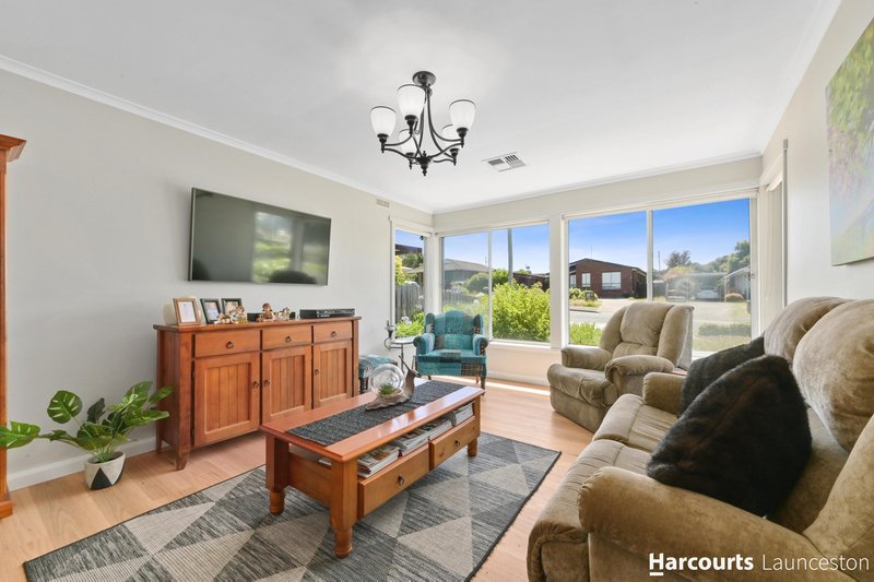 Photo - 3 Springvale Place, Summerhill TAS 7250 - Image 3