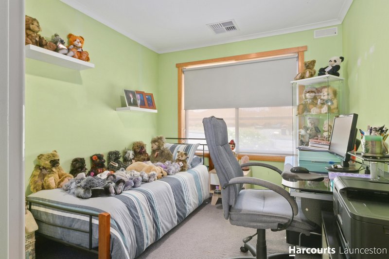 Photo - 3 Springvale Place, Summerhill TAS 7250 - Image 13