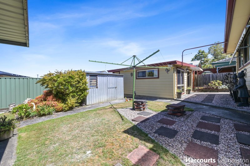 Photo - 3 Springvale Place, Summerhill TAS 7250 - Image 20