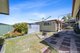 Photo - 3 Springvale Place, Summerhill TAS 7250 - Image 20